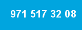 971 517 32 08